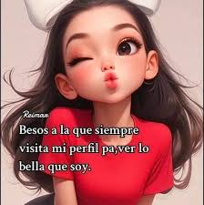 EnVivo Feliz 43 aniversario...