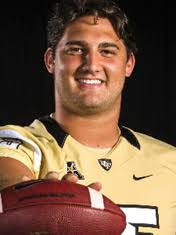 College Football Preview 2014, Central Florida Knights — SunSentinel.com