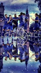 Chelsea fc, chelsea football club logo, brand and logo. Chelsea