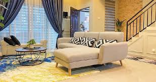 Jan 24, 2019 · deco rumah flat ppr; Banyak Guna Hiasan Dinding