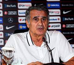 Senol Gunes Ten Arda Ve Taylan Antalyali Aciklamasi