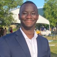 500+ "Kwakye" profiles