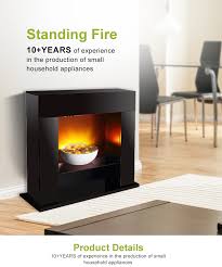 Of course, stone makes an excellent fireplace surround, but you can really raise the bar on your own fireplace appeal by laying the stone in a creative way. Professional Supplier Of Fire Place Frame Surrounds Box Wooden Fireplace And Hearth Buy Wooden Fireplace And Hearth Wooden Fireplace Mantels And Surrounds Wooden Fireplace Box Product On Alibaba Com