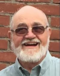 CHESTER YANKE Obituary (1943