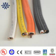 We did not find results for: China Factory Price Romex 12 2 12 3 14 3 Building Cable Wire China Nm B Building Wire