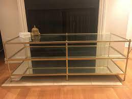 See more ideas about west elm coffee table, coffee table, elm coffee table. Best West Elm Terrace Coffee Table For Sale In Round Rock Texas For 2021