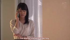 Meyd-416-1-1 sub esp