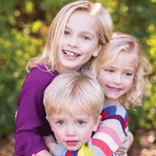 THE BEST 10 PEDIATRIC DENTISTS in HIGHLAND TOWNSHIP, MI