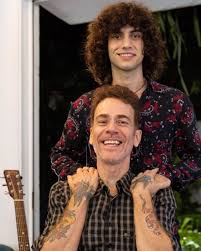 #quotes #não vou me adaptar #nando reis. Nando Reis Vai Desembarcar Na Capital Baiana