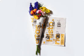 Balance sheet, income statement, cash flow, earnings & estimates, ratio and margins. Nuevo Sancho Bbdo Y Almacenes Exito Les Recuerdan A Los Colombianos El Verdadero Significado Del 8 De Marzo Adlatina