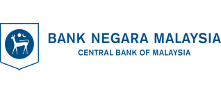 Bank muamalat malaysia berhad (jawi: Welcome To I Muamalat