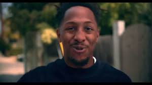 COASTCONTRA “AF1” Dj Cam.One Remix #coastcontra #AF1 #apt505