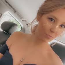 Delaney Steelman and Bradley McDowell's Wedding Website