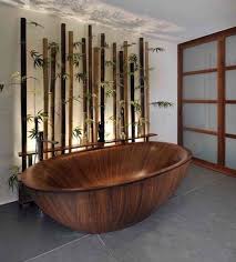 25 best asian bathroom design ideas small spa bathroom. Asian Bathroom Design 35 Life Ideas