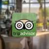Amara sanctuary resort sentosa (dbs) 1 larkhill road sentosa singapore 99394. 1