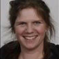 Amsterdam Universitair Medisch Centrum