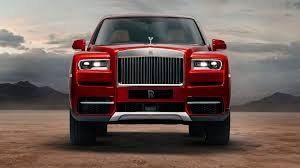 Rolls royce phantom price in kolkata. Indian Celebrities Who Cruise Down In Ultra Luxe Rolls Royce Cars