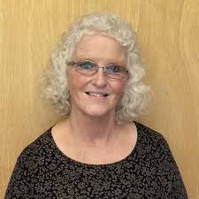 Heather Koster, Nurse Practitioner