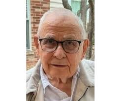 Earl Kealy Obituary (1927