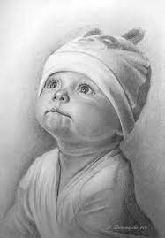 Pin On Pencil Drawing Ideas