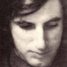 Tom Parrott age, hometown, biography