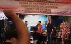 Jl.swadaya raya no.29 rt.05/03, bambu apus, cipayung, kota jakarta timur, dki jakarta 13890 telp : Tutup Agenda Sosial Relawan Rjpc19 Bagikan 800 Paket Masker Di Jalan Margonda Lensa Publik