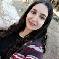 10+ "Maram Ali" profiles