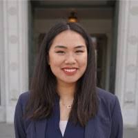 Jane Tapia's Instagram, Twitter & Facebook