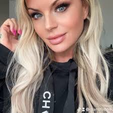 Profile for Gena Murphy