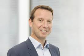 Tax Leadership Series