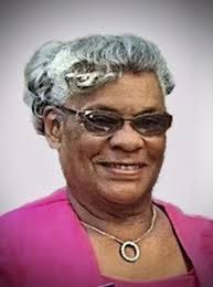 Frances Marie Watkins Wilcox Obituary