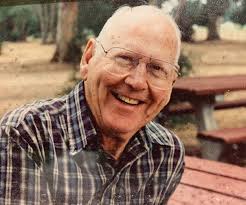 Carmel Pine Cone, February 14, 2020