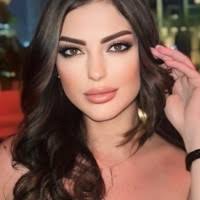 300+ "Asmar" profiles