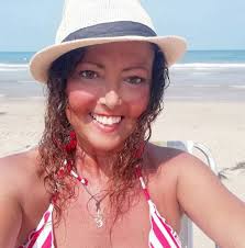 Come superi tu la paura? 💙 Durante lo spettacolo de Il Babysitter a teatro  può succedere di tutto!