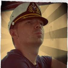 Everytime I listen to Portishead I'm in tears.. Anyone else? Especially  Portishead Live in NY. 💥