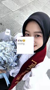 Perdue Supplemental Essays Chemical Engineering