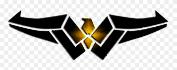 Logo vector photo type : Wonder Woman Logo Wonder Woman Logo Png Stunning Free Transparent Png Clipart Images Free Download
