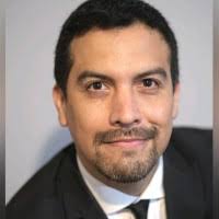 1600+ "Carlos Fernandez" profiles