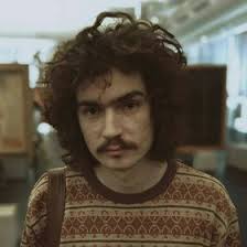 Anthony Mazza (anthonymazza)