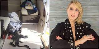 Alejandra azcárate naranjo (bogotá, colombia, 3 de marzo de 1978) es una modelo, presentadora, locutora, comediante y actriz colombiana. U1tvjikz9q046m