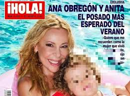 El Mundo - News update
