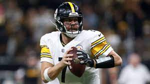 El live casino de mr green nos permite jugar a uno de los juegos de casino por antonomasia: Partidos De Hoy 30 De Diciembre En La Nfl Horarios As Usa