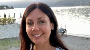 Villadossola, morta a 39 anni Sara Ferraro