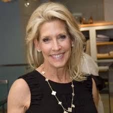 Neighborhood Seen Board of Advisers