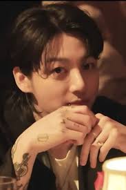 Let's welcome our new members: Melinda Roy-Last, Karen Iwankow, Anthony  Mihaychuk, Carol Lloyd, Tyler Flood, Lee Matheson, Juliana Kelch Juliet,  Renelle Seymour, Carla Baldwin, Christopher Tough, Ida Legaspi, Josephine  Batenchuk, Gary Paur,