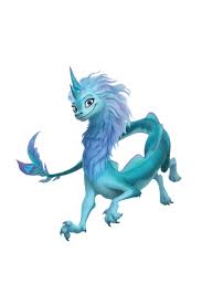 Pin By Disney Lovers On Raya And The Last Dragon In 2021 Disney Dragon Dragon Movies Disney Fan Art