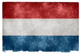 De boer deed dat op de 50 en 100. Thom De Boer Ne Break Kiya Dutch 50 Free National Record