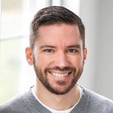 Drew Hunter (@DrewFHunter)