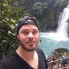 Why am I getting the 'unable to continue' error message in Ark Survival  Ascended