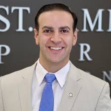 Whitney Hamm's Instagram, Twitter & Facebook